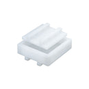 山県ＰＥ押し枠６寸