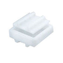 天領ＰＥ押し枠小６寸