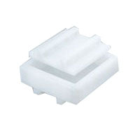 天領ＰＥ押し枠中７寸