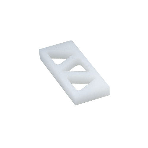 山県ＰＥおむすび型（Ａ）３穴小