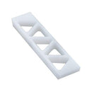 山県ＰＥおむすび型（Ａ）５穴小