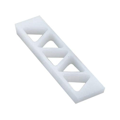 山県ＰＥおむすび型（Ａ）５穴小