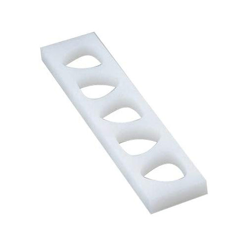 山県ＰＥおむすび型（Ｂ）５穴大