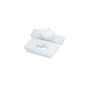 山県ＰＥ押し型竹