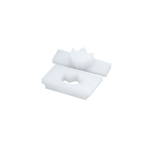 山県ＰＥ押し型竹