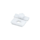 山県ＰＥ押し型梅