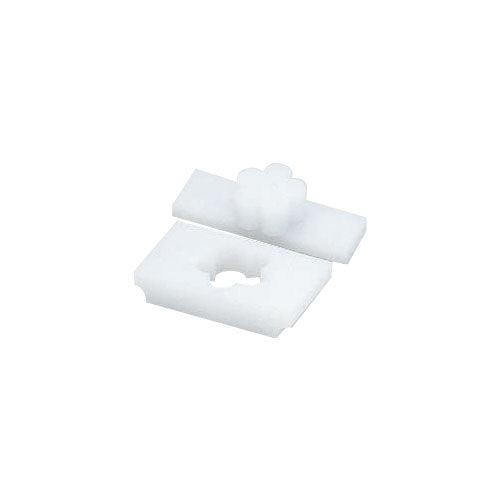 山県ＰＥ押し型梅