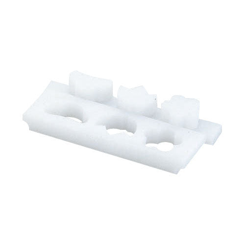 山県ＰＥ押し型松竹梅※