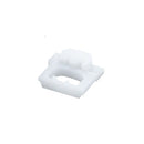 山県ＰＥ押し型ぞうＡ（旧大）※