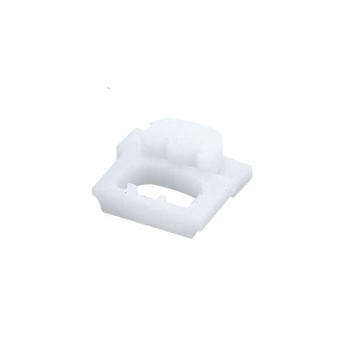 山県ＰＥ押し型ぞうＢ（旧小）※