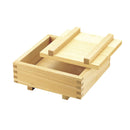 06107椹押し型２７cm