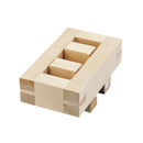 06101桧押し型バッテラ