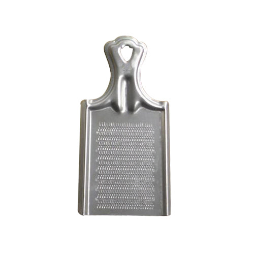 前)アルミ板卸金　大