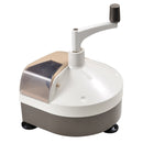 手動かつおぶし削りオカカ１１６