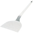 MT18-0共柄起金 3.5寸(105mm)