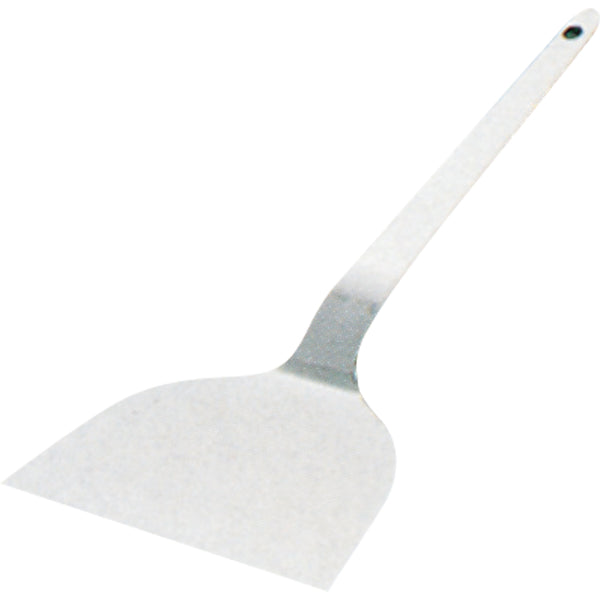 MT18-0共柄起金 3.5寸(105mm)