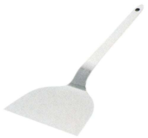 MT18-0共柄起金 中(70mm)仕入しない