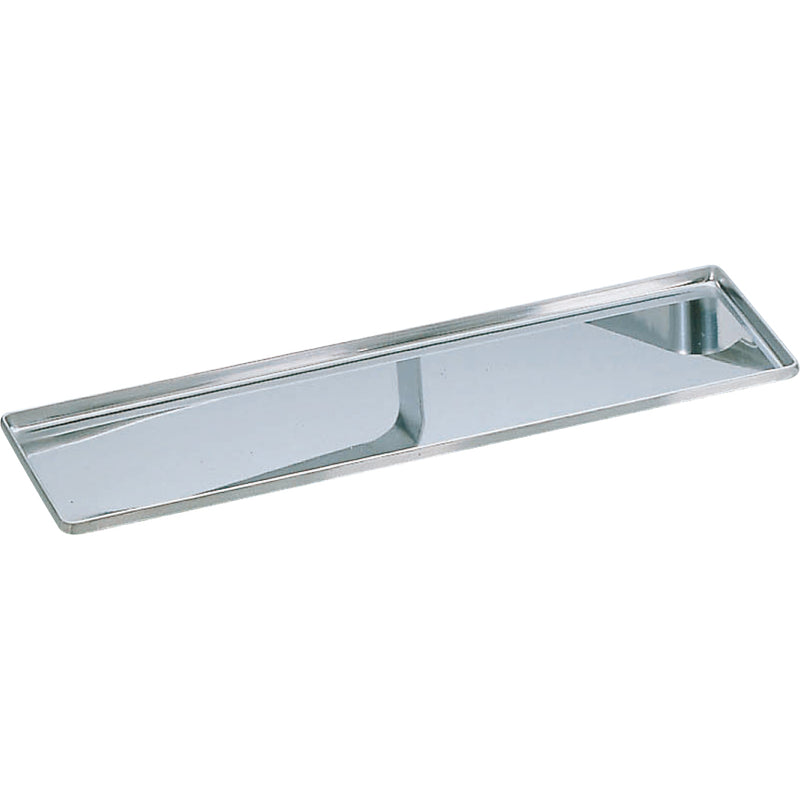 MT１８－０お好み用長皿小 355*110㎜