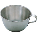 MTお好みカップ№１(約330cc)