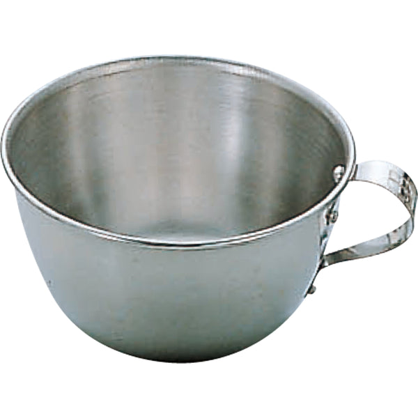 MTお好みカップ№１(約330cc)