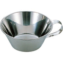 MTお好みカップ№２(約390cc)