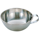 MTお好みカップ№５(700cc)