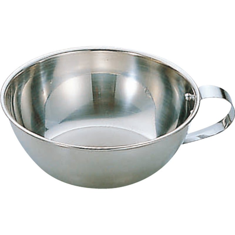 MTお好みカップ№５(700cc)