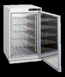 TAIJIフードキャビ FC-100(棚皿付)