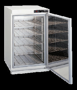 TAIJIフードキャビ FC-100(棚皿付)