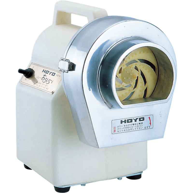 ニューオロシら～く MOL-40