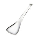 オールラウンドサーバー小穴無