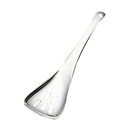 オールラウンドサーバー小穴明