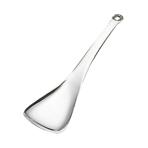 オールラウンドサーバー大穴無