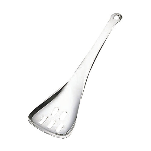 オールラウンドサーバー大穴明