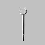 オードブルピン(１８－８)№２丸穴