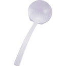 千羽鶴Ｃ－７０メラミンお玉白