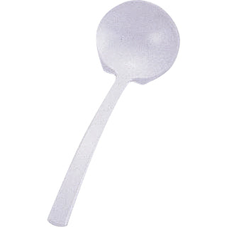 千羽鶴Ｃ－７０メラミンお玉白