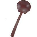 千羽鶴Ｃ－７０メラミンお玉茶