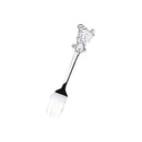 MTワンワンフォーク(無地)