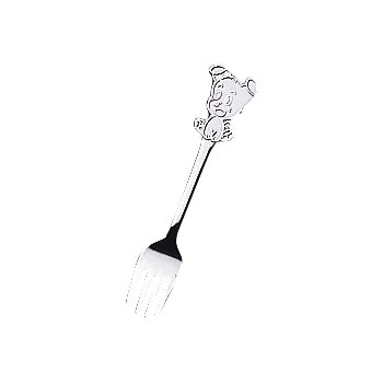 MTワンワンフォーク(無地)