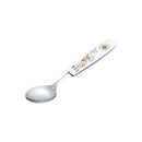 KF-6 お子様コロちゃんスプーン