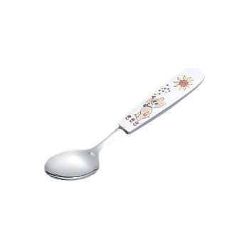 KF-6 お子様コロちゃんスプーン