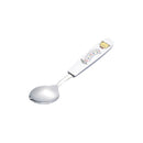 千羽鶴L106お子様こねこたいスプーン