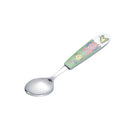 千羽鶴L-36お子様ゾウスプーン