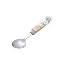 千羽鶴L-41お子様コアラスプーン