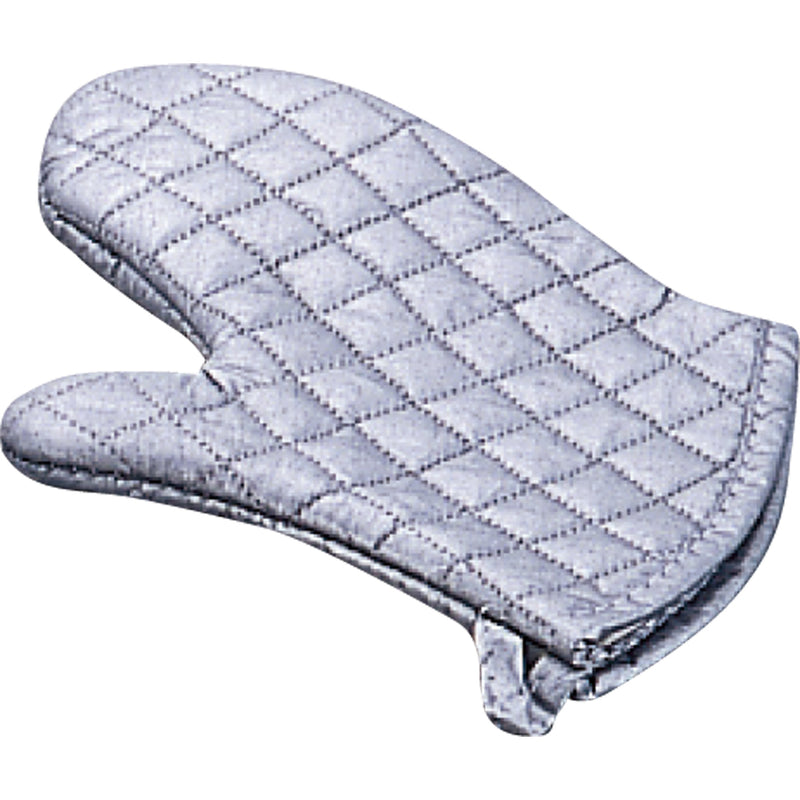 PHシルバーオーブンミトン SOM-17 特大(440mm)