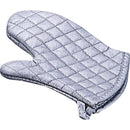 PHシルバーオーブンミトン SOM-15 大(370mm)