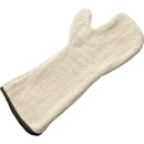 PHベーカリー用オーブン手袋ＯＭＢ-１７