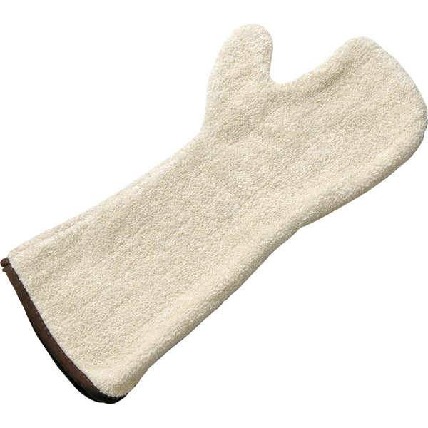 PHベーカリー用オーブン手袋ＯＭＢ-１７