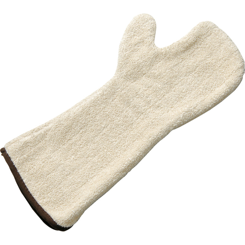 PHベーカリー用オーブン手袋ＯＭＢ-１７